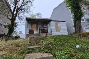 5304 E St SE, Washington, DC 20019 - Photo 1