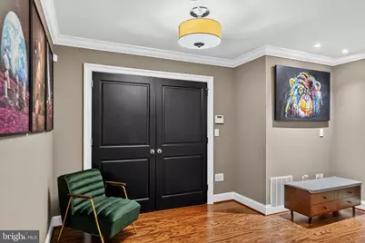 2719 13th Street NW #1, Washington, DC 20009 - Photo 24