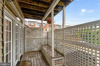 2719 13th Street NW #1, Washington, DC 20009 - Photo 36