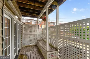 2719 13th St NW, Washington, DC 20009 - Photo 36