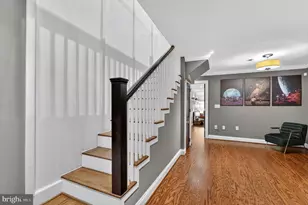 2719 13th St NW, Washington, DC 20009 - Photo 26