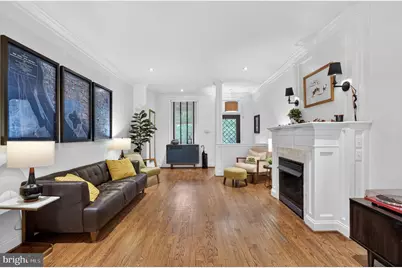 2719 13th Street NW #1, Washington, DC 20009 - Photo 6