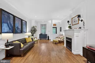 2719 13th St NW, Washington, DC 20009 - Photo 6