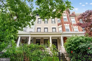 2719 13th St NW, Washington, DC 20009 - Photo 2