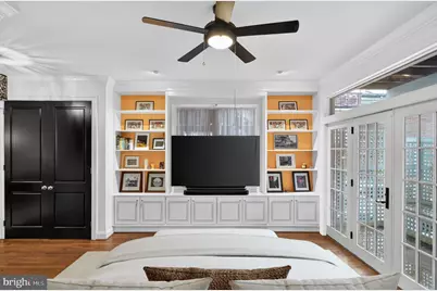 2719 13th Street NW #1, Washington, DC 20009 - Photo 22