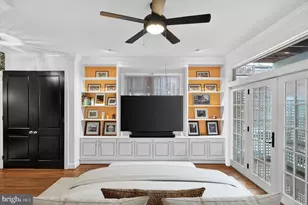 2719 13th St NW, Washington, DC 20009 - Photo 22