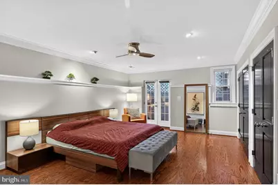 2719 13th Street NW #1, Washington, DC 20009 - Photo 28