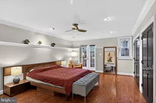 2719 13th St NW, Washington, DC 20009 - Photo 28