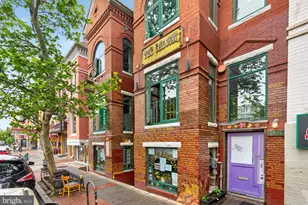 2719 13th St NW, Washington, DC 20009 - Photo 48