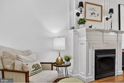 2719 13th Street NW #1, Washington, DC 20009 - Photo 8