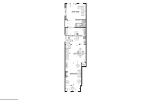 2719 13th St NW, Washington, DC 20009 - Photo 40