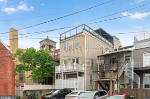 2719 13th St NW, Washington, DC 20009 - Photo 38