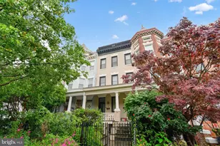 2719 13th St NW, Washington, DC 20009 - Photo 1