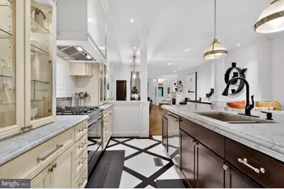 2719 13th Street NW #1, Washington, DC 20009 - Photo 10