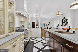 2719 13th St NW, Washington, DC 20009 - Photo 10