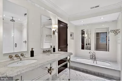 2719 13th Street NW #1, Washington, DC 20009 - Photo 30