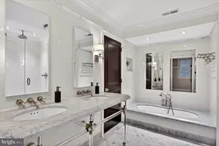 2719 13th St NW, Washington, DC 20009 - Photo 30