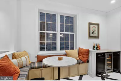 2719 13th Street NW #1, Washington, DC 20009 - Photo 14