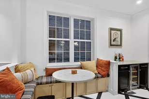 2719 13th St NW, Washington, DC 20009 - Photo 14