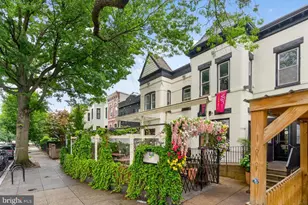 2719 13th St NW, Washington, DC 20009 - Photo 50