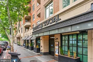 2719 13th St NW, Washington, DC 20009 - Photo 54