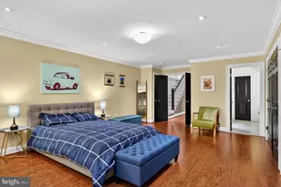 2719 13th St NW, Washington, DC 20009 - Photo 32