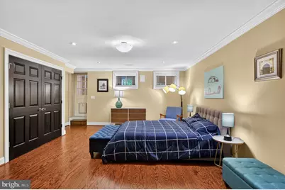 2719 13th Street NW #1, Washington, DC 20009 - Photo 34
