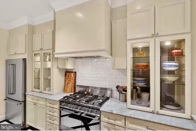 2719 13th Street NW #1, Washington, DC 20009 - Photo 12