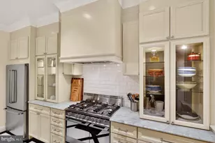 2719 13th St NW, Washington, DC 20009 - Photo 12