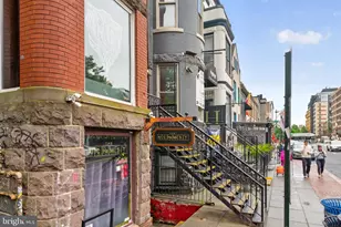 2719 13th St NW, Washington, DC 20009 - Photo 52