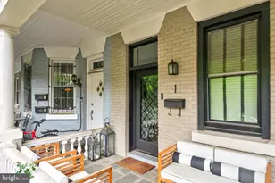 2719 13th St NW, Washington, DC 20009 - Photo 4