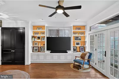 2719 13th Street NW #1, Washington, DC 20009 - Photo 20