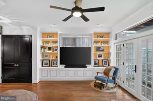 2719 13th St NW, Washington, DC 20009 - Photo 20