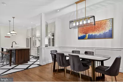 2719 13th Street NW #1, Washington, DC 20009 - Photo 16