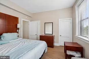 1919 19th St NW, Washington, DC 20009 - Photo 16
