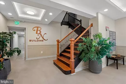 1919 19th Street NW #104, Washington, DC 20009 - Photo 4