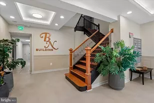 1919 19th St NW, Washington, DC 20009 - Photo 4