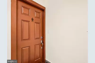 1919 19th Street NW #104, Washington, DC 20009 - Photo 6