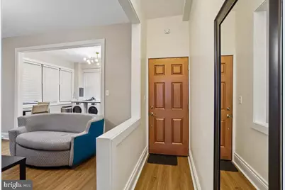 1919 19th Street NW #104, Washington, DC 20009 - Photo 8
