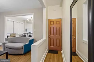 1919 19th St NW, Washington, DC 20009 - Photo 8