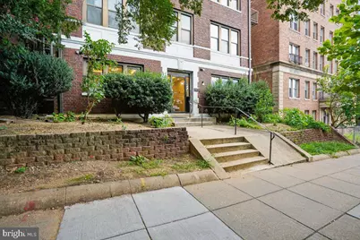 1919 19th Street NW #104, Washington, DC 20009 - Photo 2