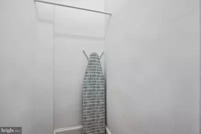 1919 19th Street NW #104, Washington, DC 20009 - Photo 20