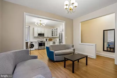 1919 19th Street NW #104, Washington, DC 20009 - Photo 10