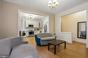 1919 19th St NW, Washington, DC 20009 - Photo 10