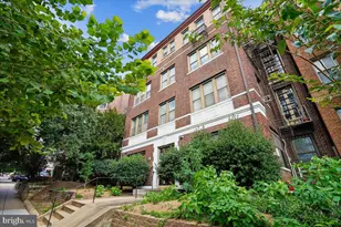 1919 19th St NW, Washington, DC 20009 - Photo 1