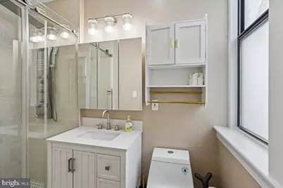 1919 19th Street NW #104, Washington, DC 20009 - Photo 18