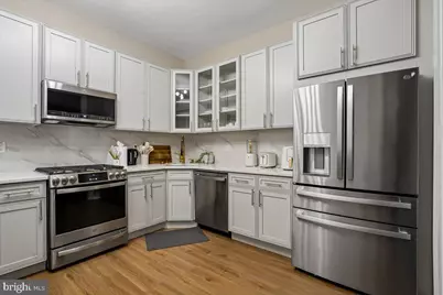 1919 19th Street NW #104, Washington, DC 20009 - Photo 12
