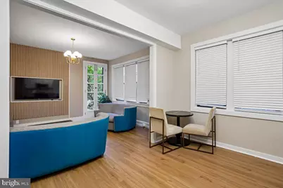 1919 19th Street NW #104, Washington, DC 20009 - Photo 14