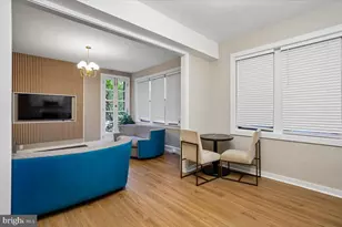 1919 19th St NW, Washington, DC 20009 - Photo 14