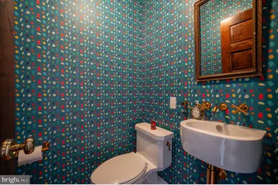 31 Randolph Place NW, Washington, DC 20001 - Photo 10